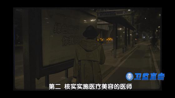 DƬ